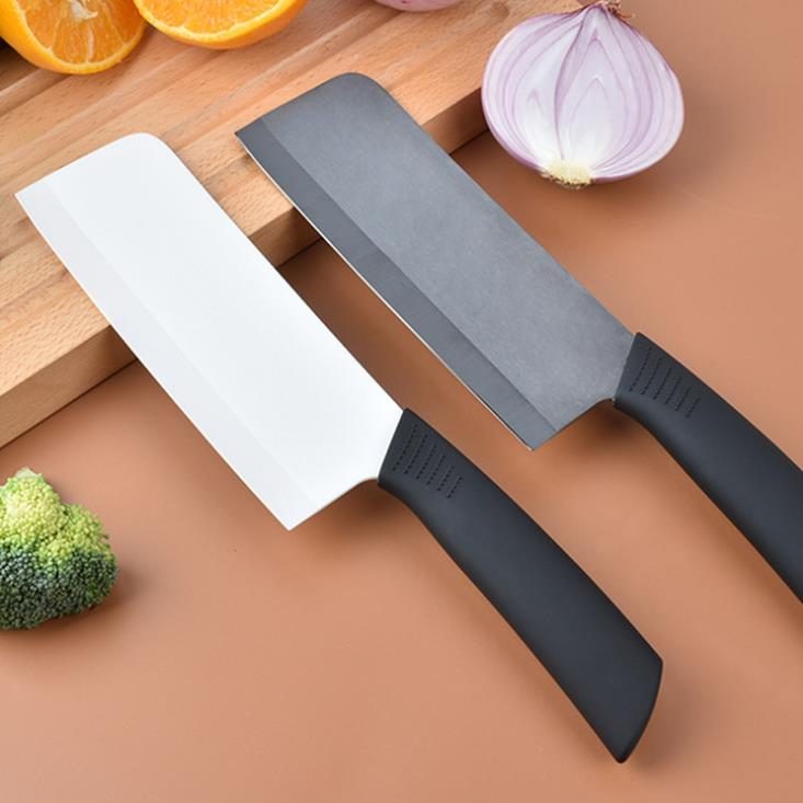 http://www.cutlery-manufacturers.com/wp-content/uploads/2018/08/360%E6%88%AA%E5%9B%BE20180817130650887-733x733.jpg