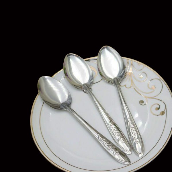 cheap-cutlery-mede-cutlery-manufacturer