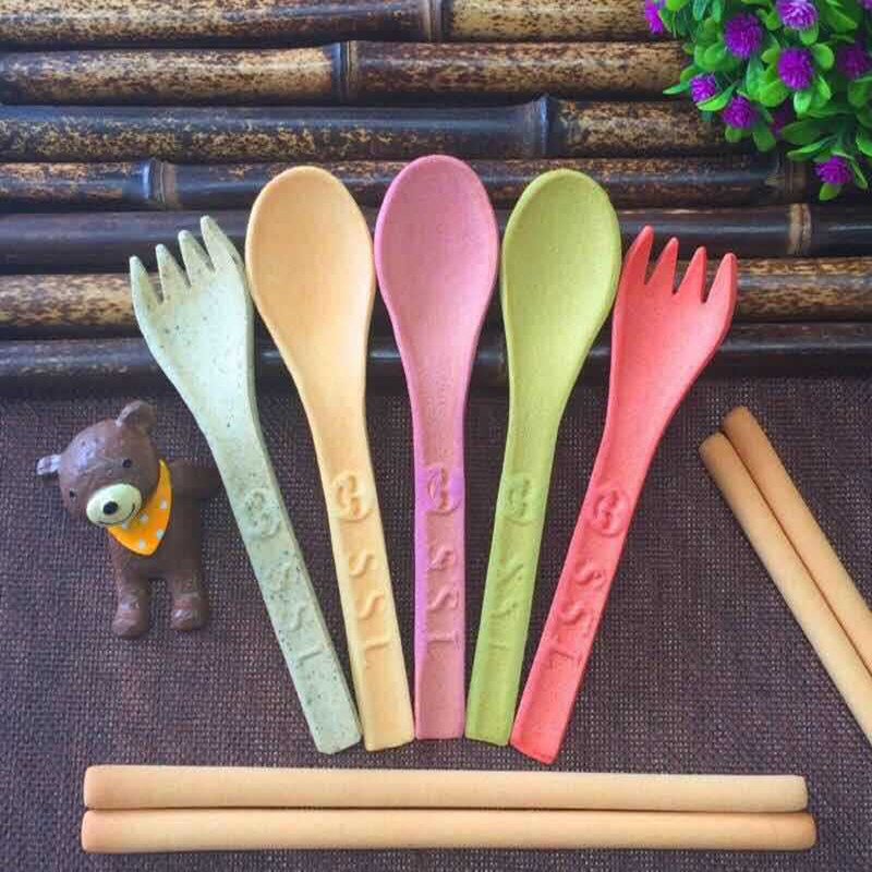 Edible Spoon Manufacturer, Edible Spoon Suppliers, Custom Edible Spoons ...